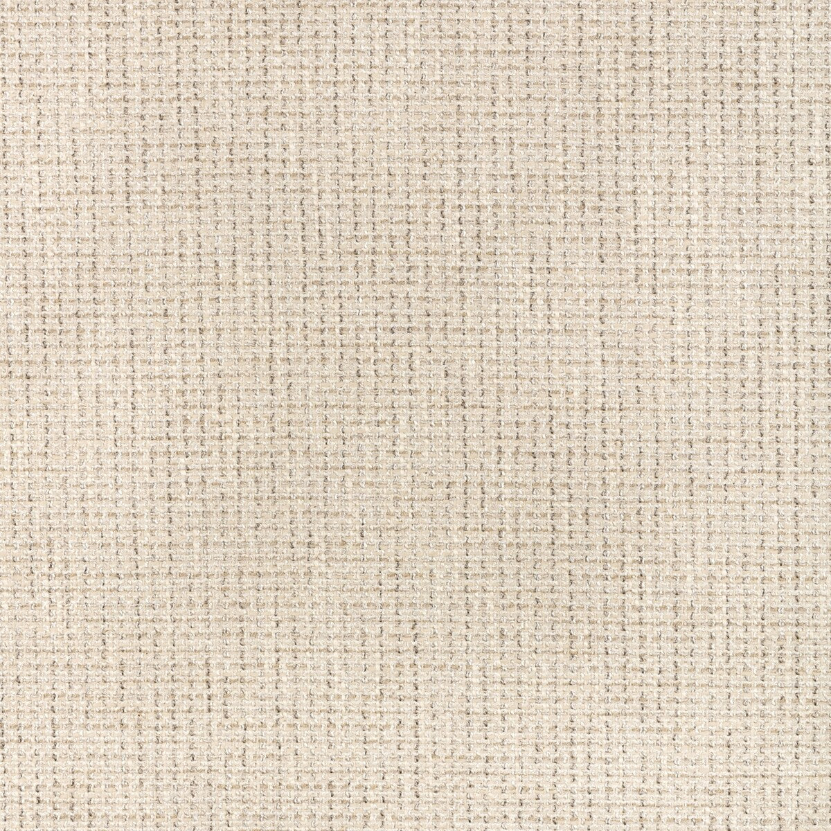Kravet Basics-37605-1611