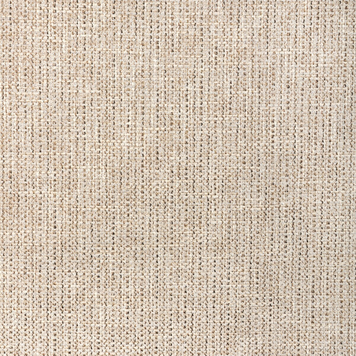 Kravet Basics-37605-166