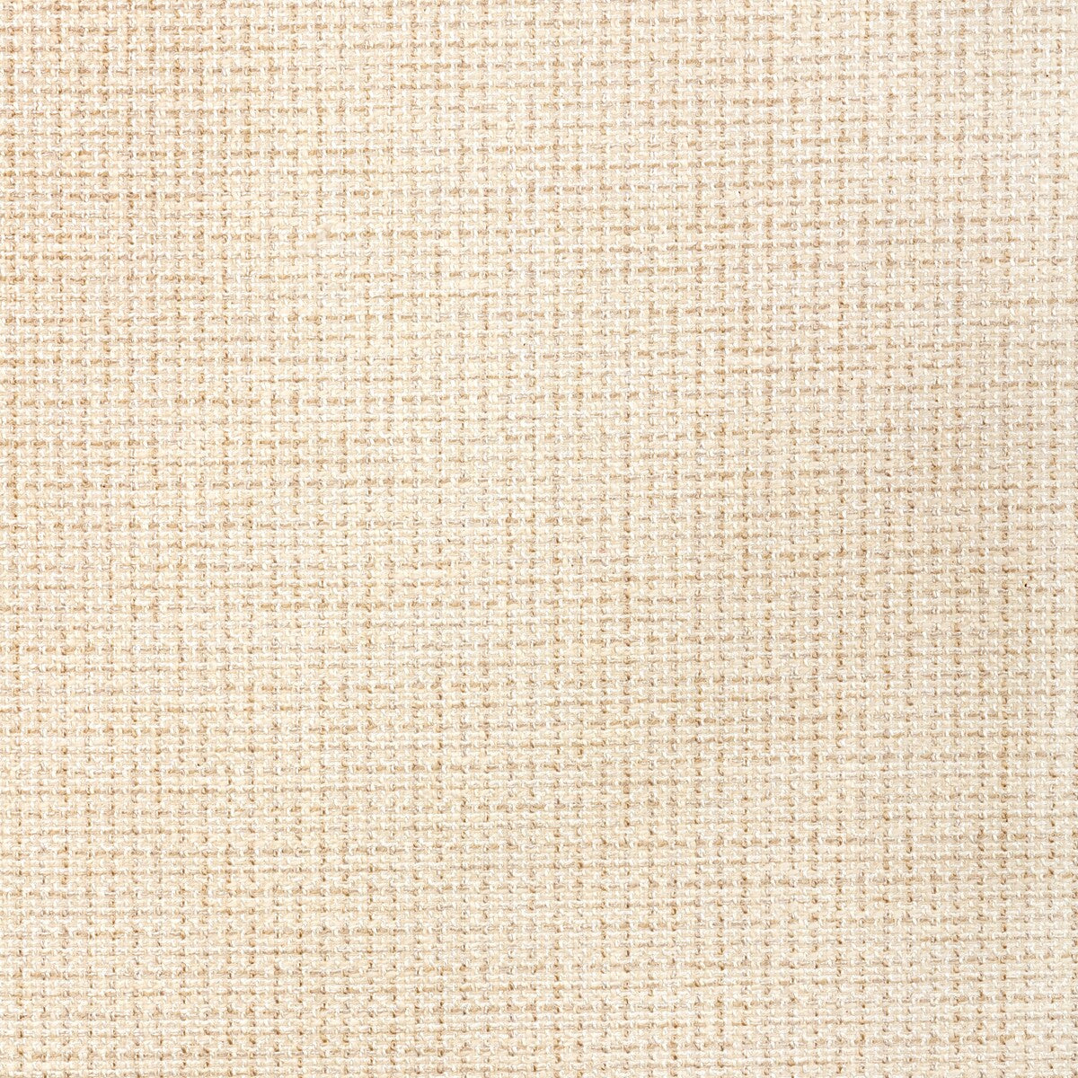 Kravet Basics-37605-16