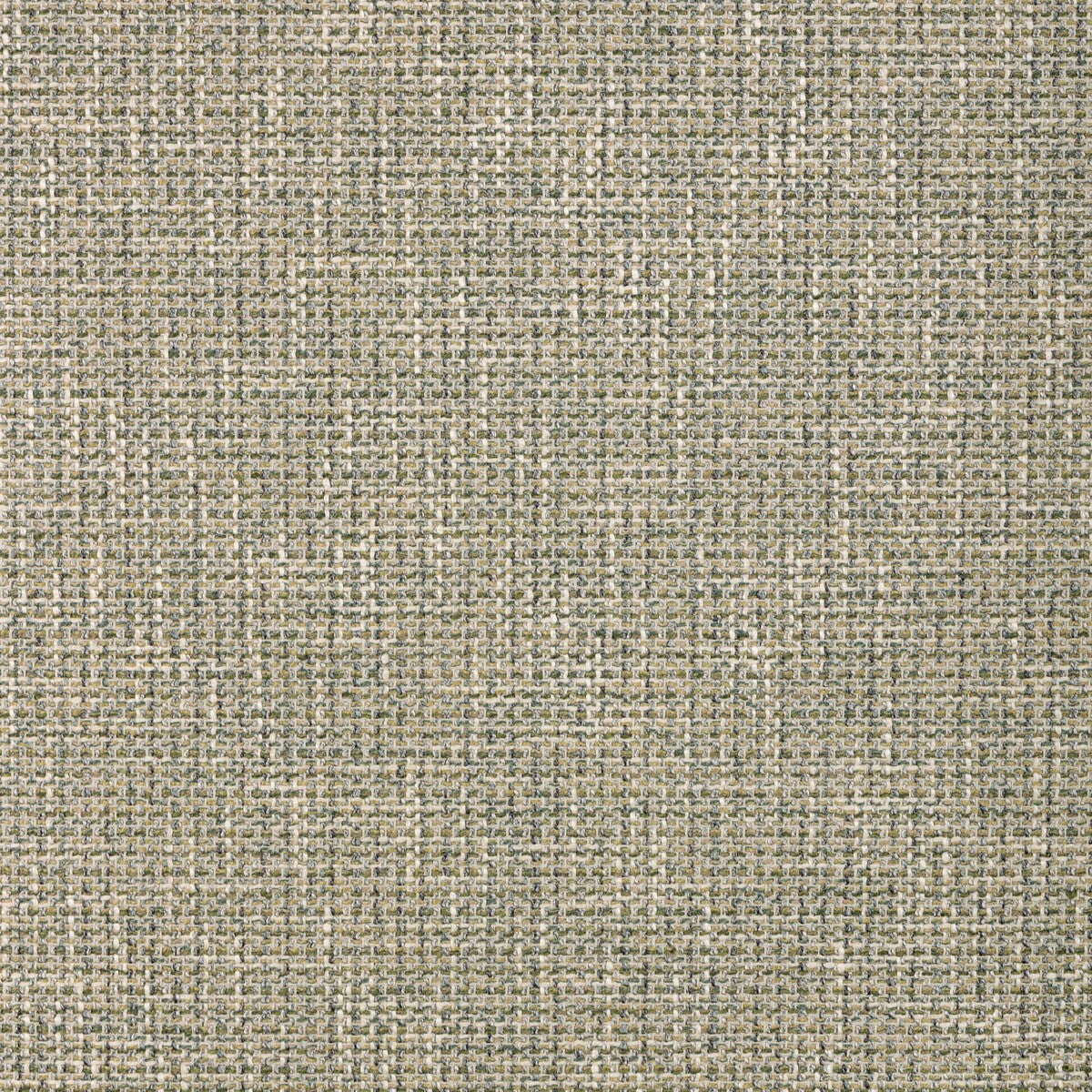 Kravet Basics-37605-313