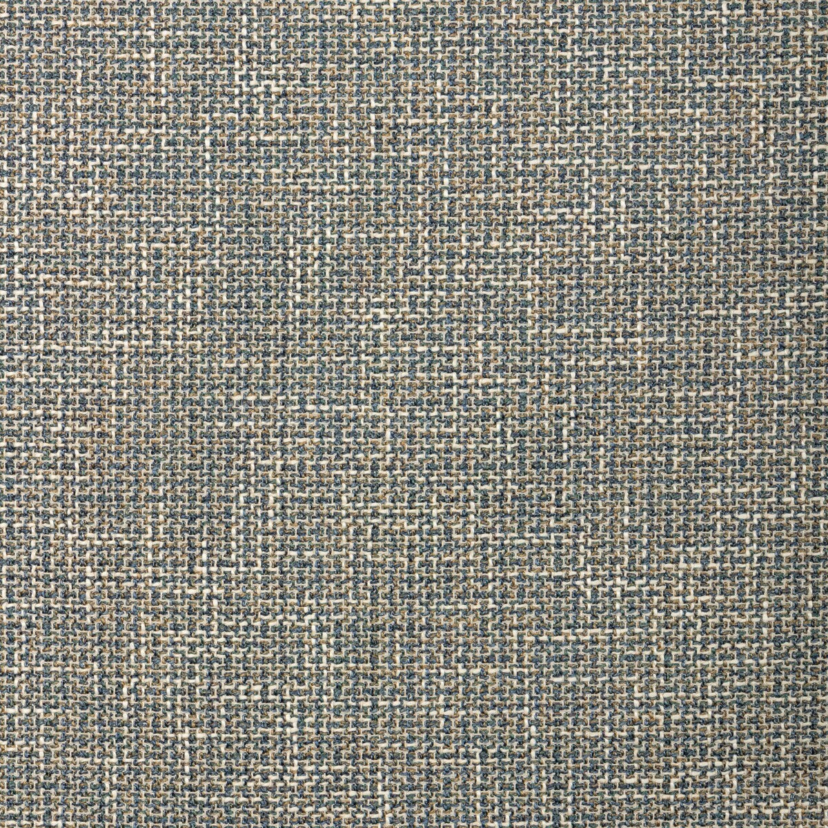 Kravet Basics-37605-51