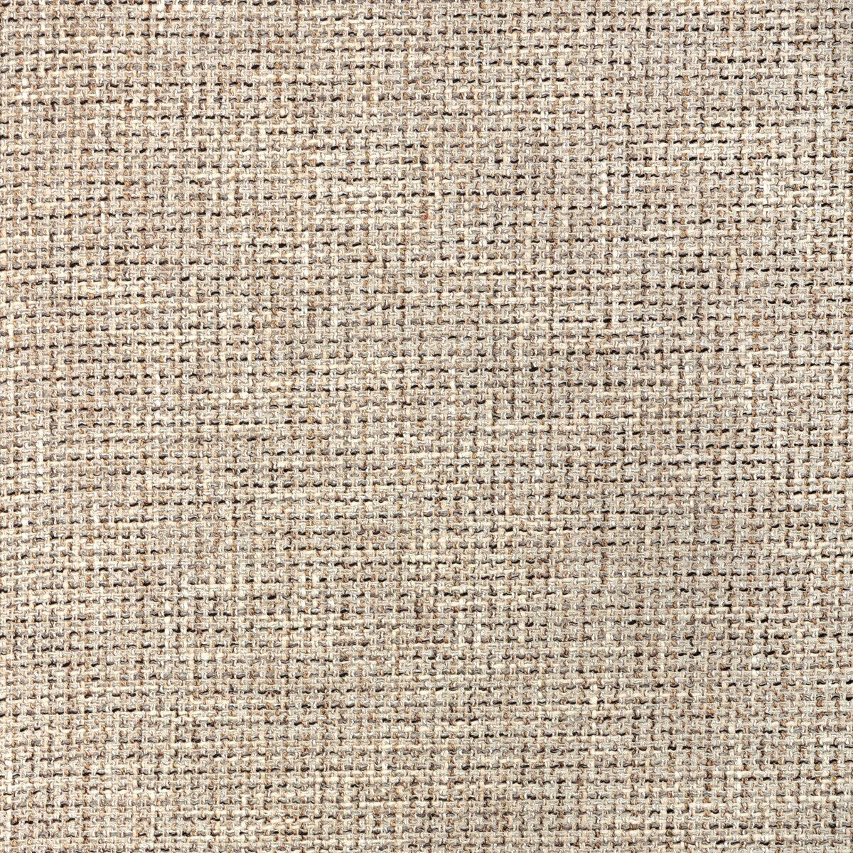 Kravet Basics-37605-6116