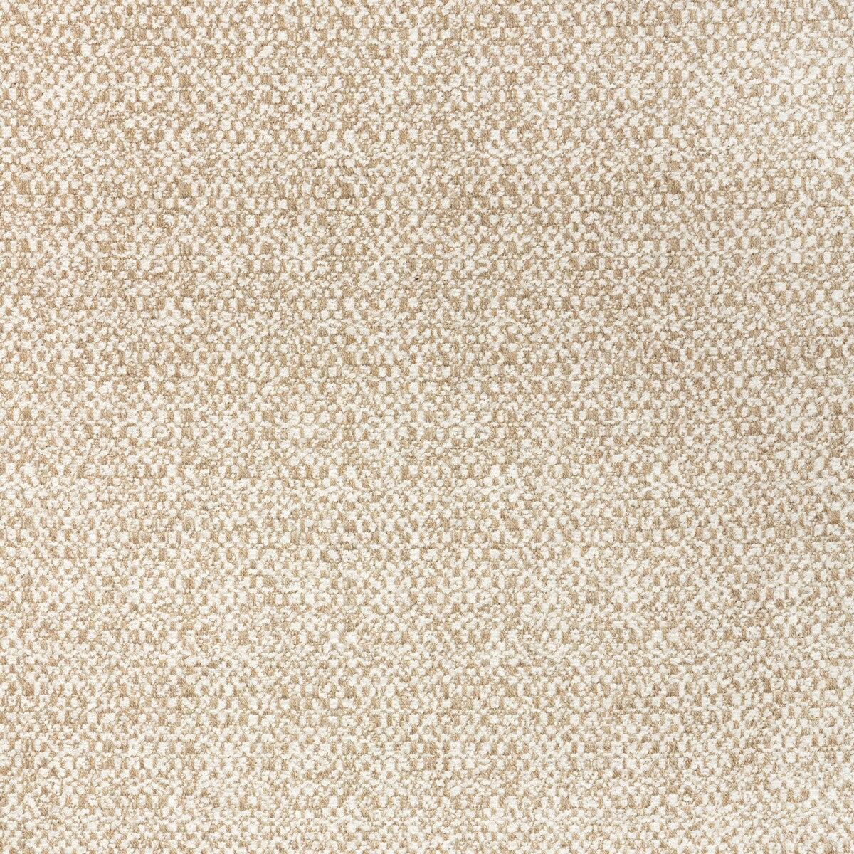 Kravet Smart-37608-106
