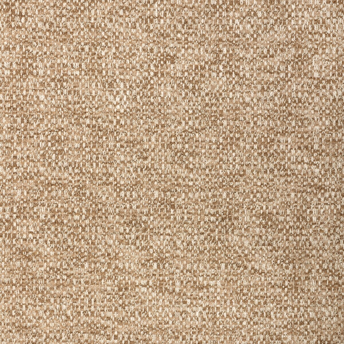 Kravet Smart-37608-116