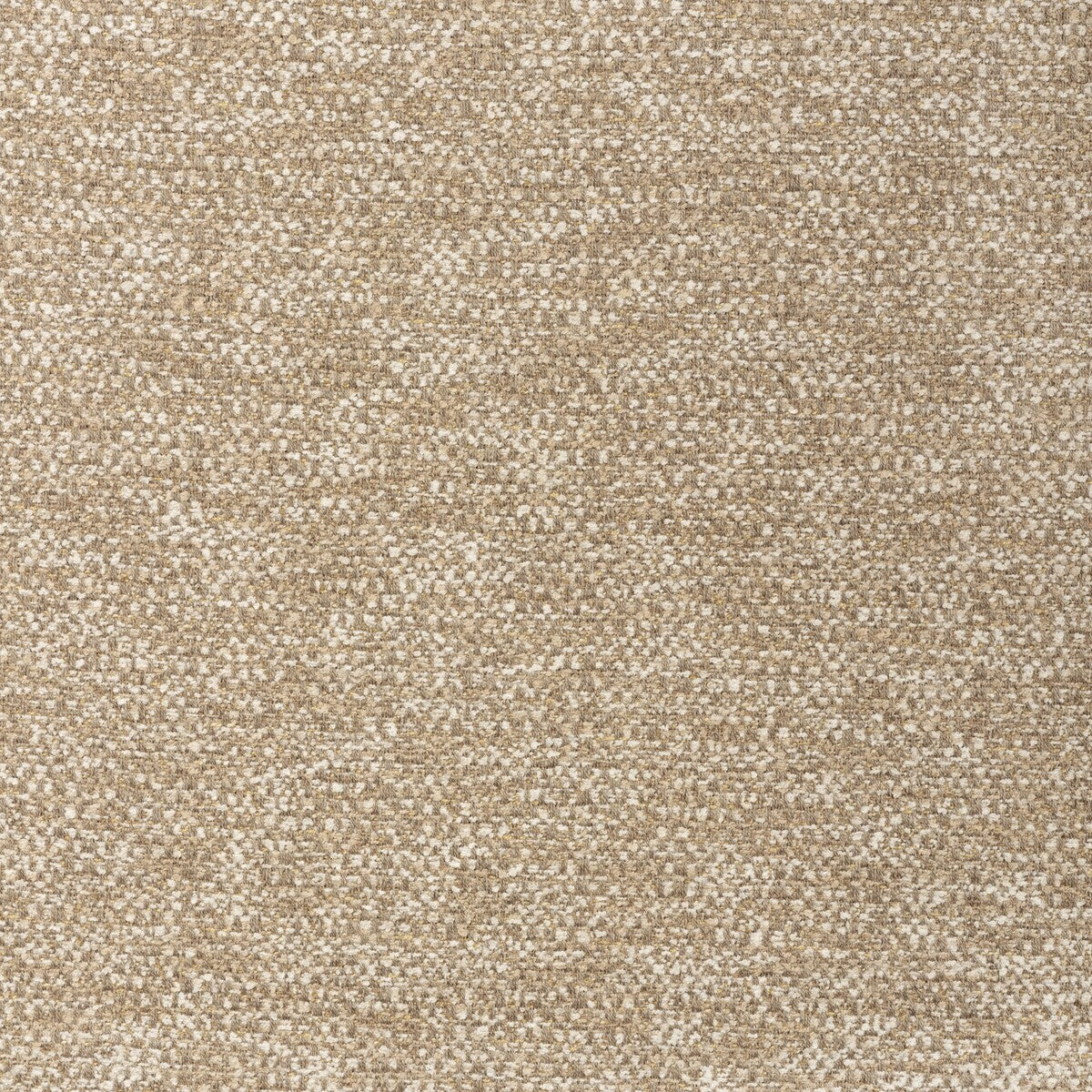 Kravet Smart-37608-1614