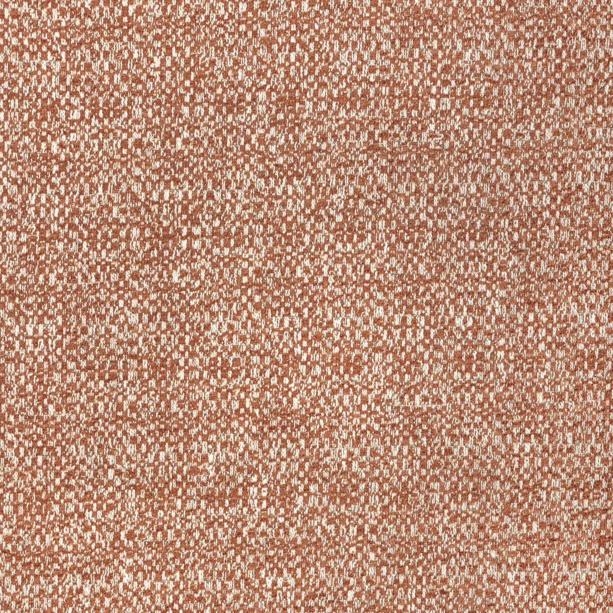 Kravet Smart-37608-24