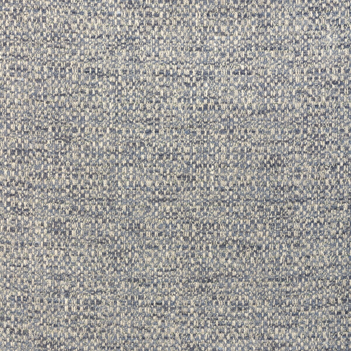 Kravet Smart-37608-5