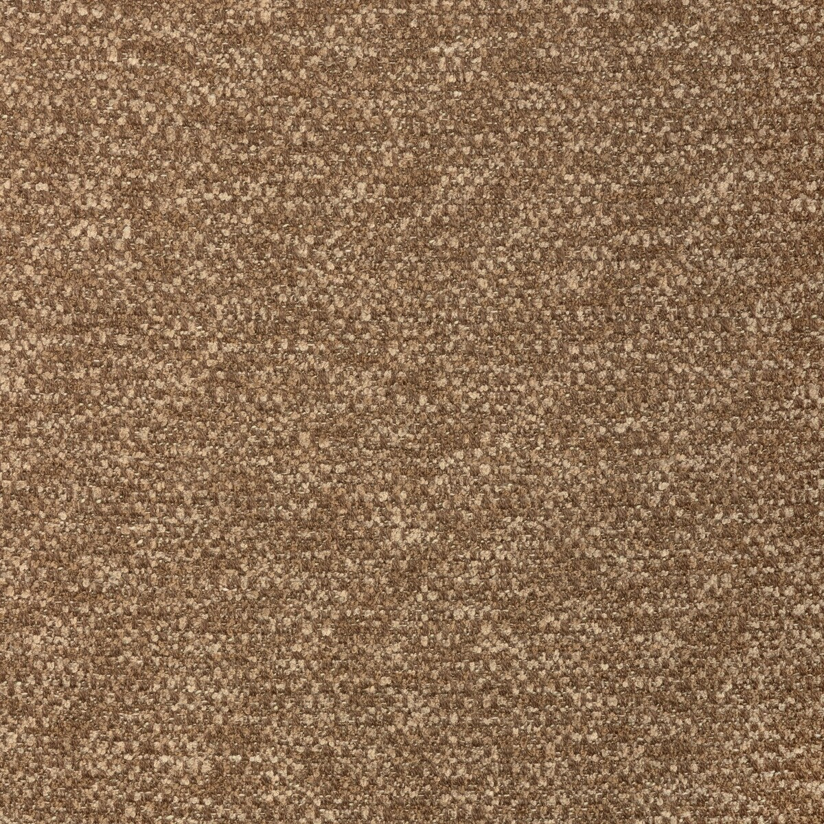 Kravet Smart-37608-6