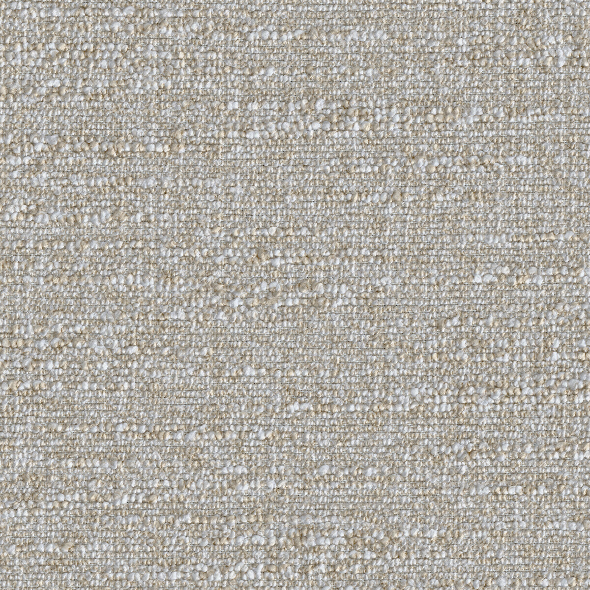 Kravet Design-37609-16