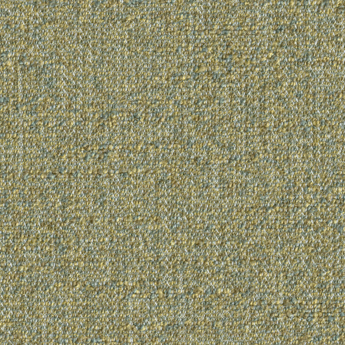 Kravet Design-37609-3