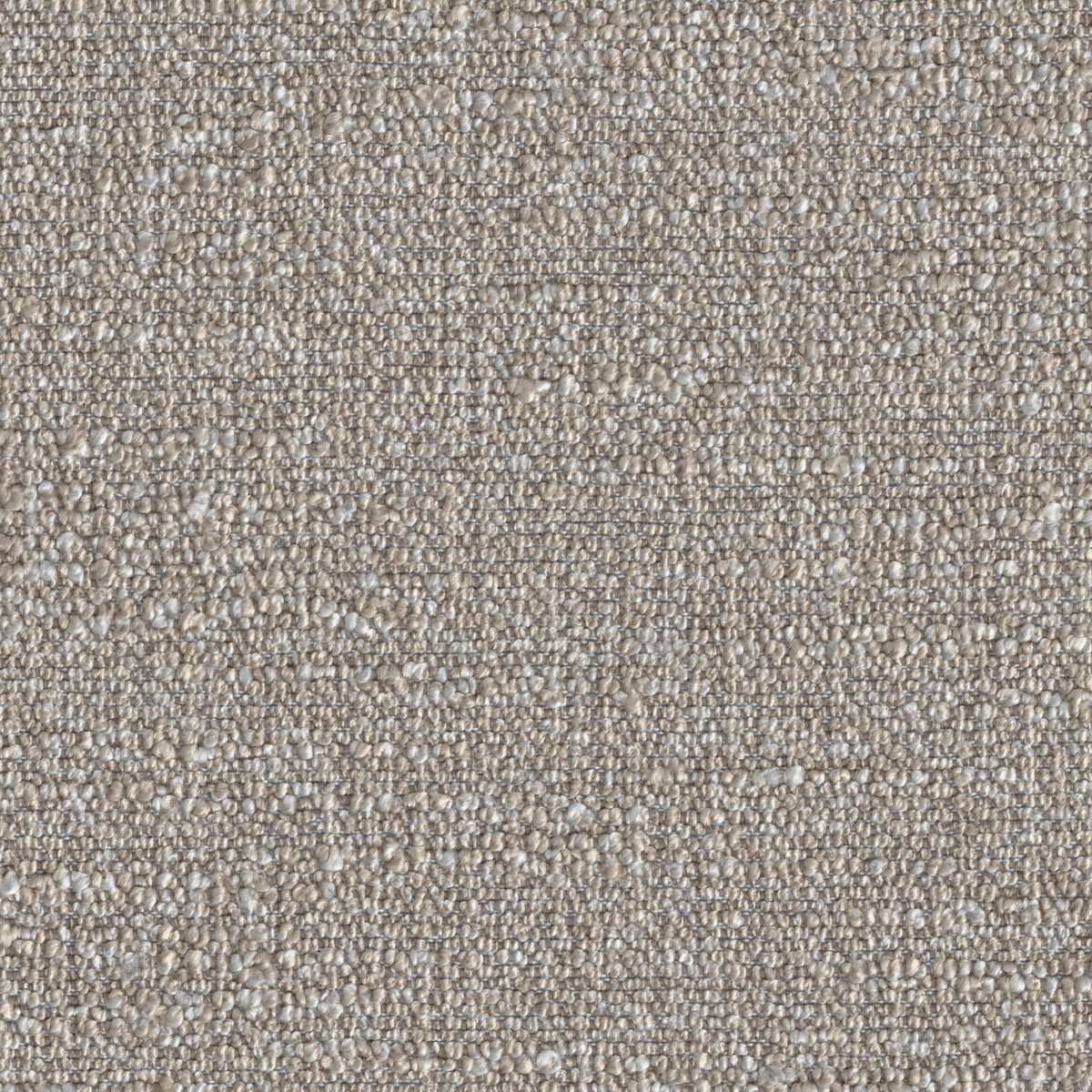 Kravet Design-37609-616