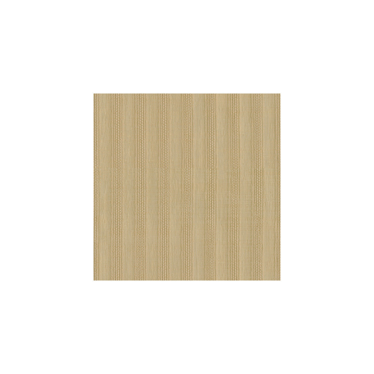 Kravet Basics-3760-106