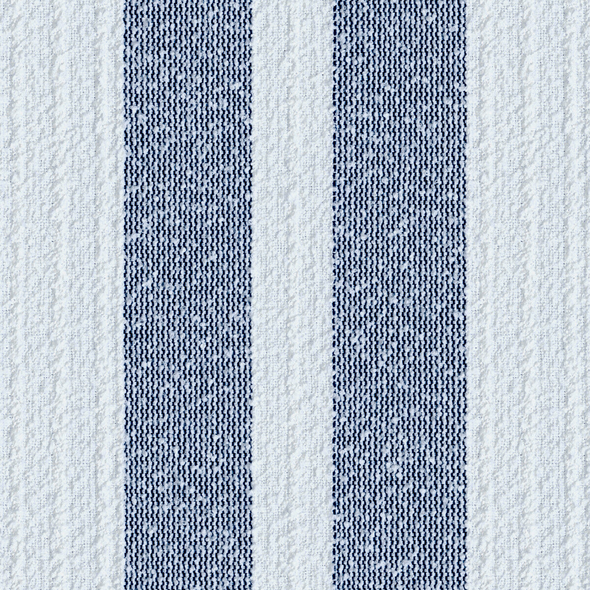 Kravet Design-37610-51