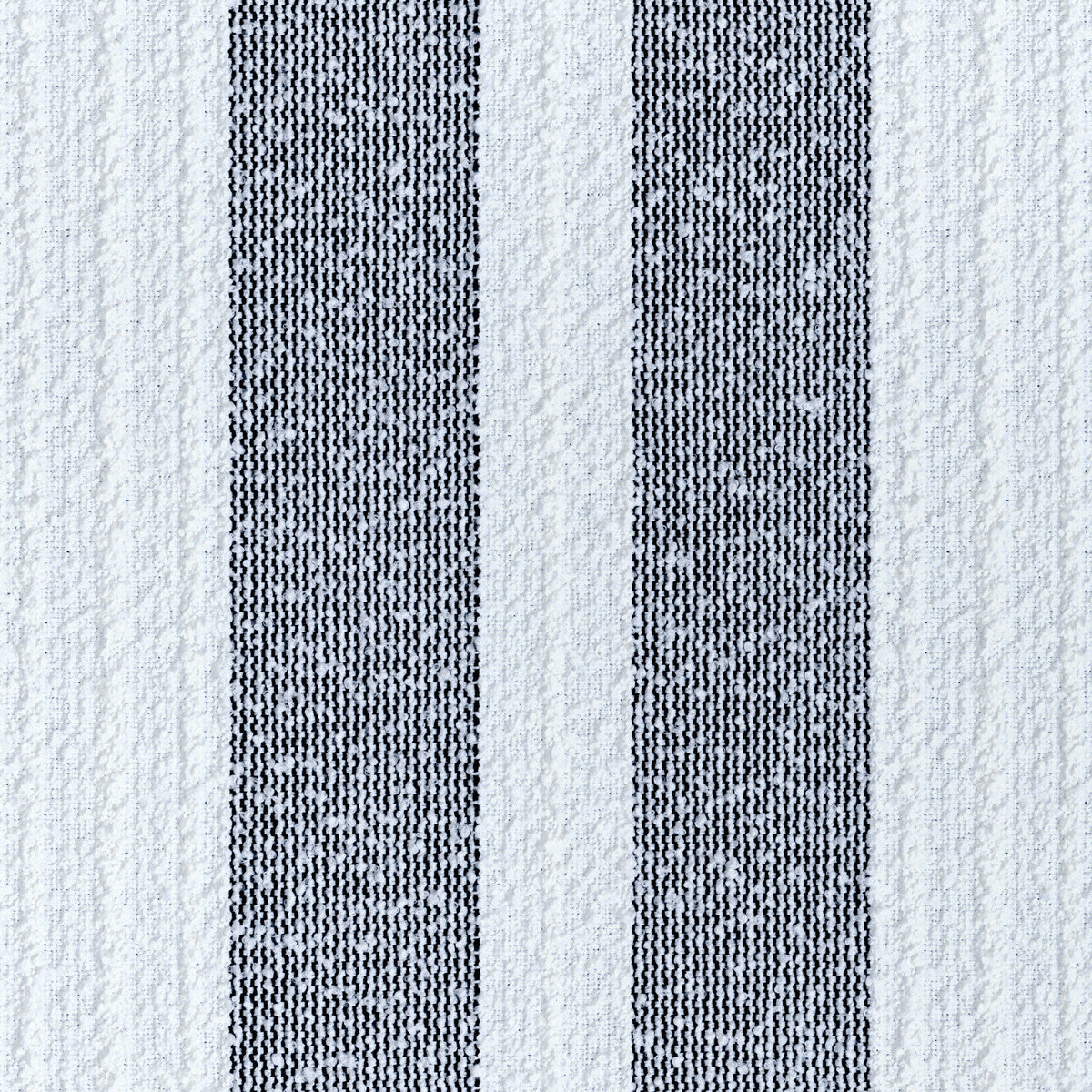 Kravet Design-37610-81