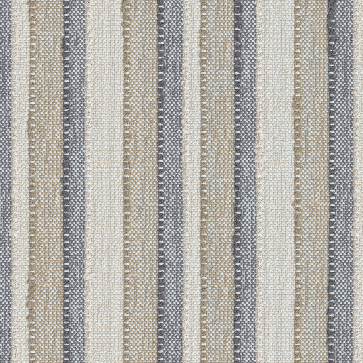 Kravet Design-37611-1611