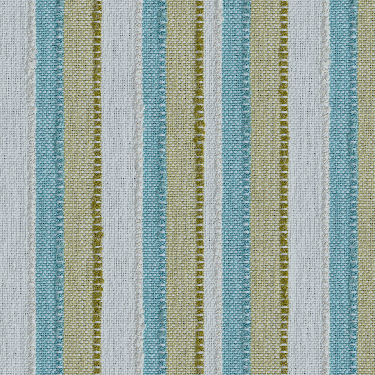 Kravet Design-37611-315