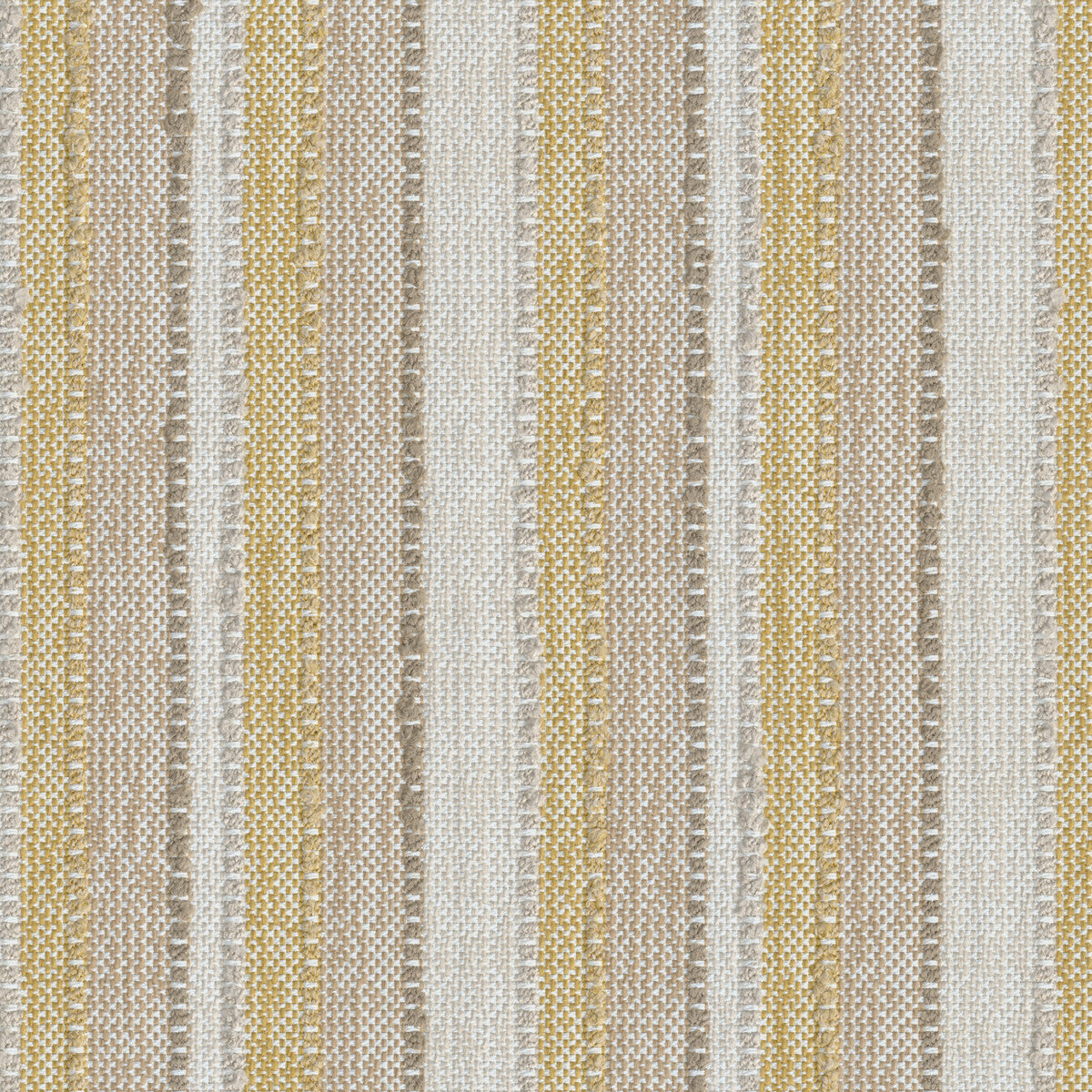 Kravet Design-37611-416