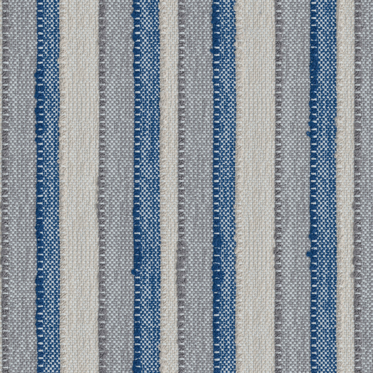 Kravet Design-37611-511
