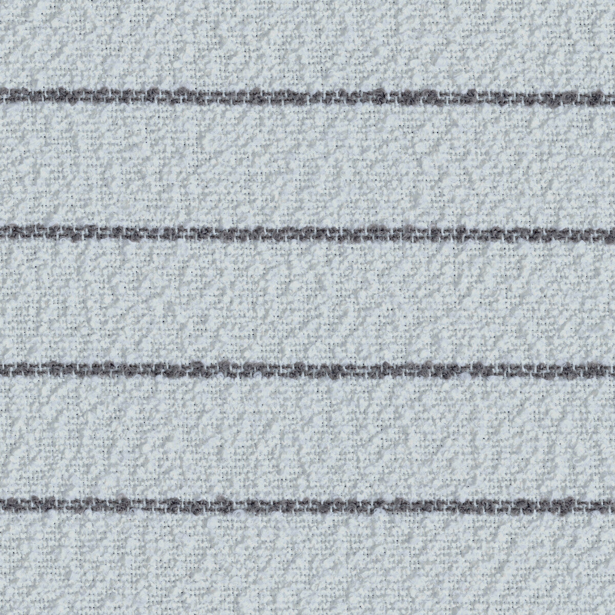 Kravet Design-37612-11