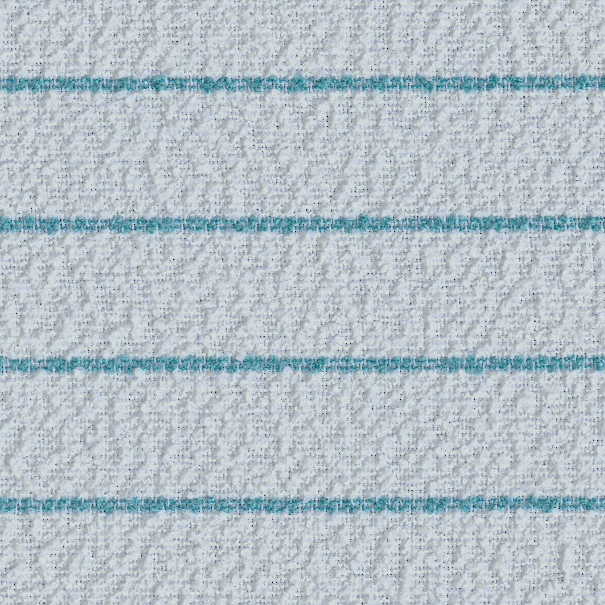 Kravet Design-37612-13