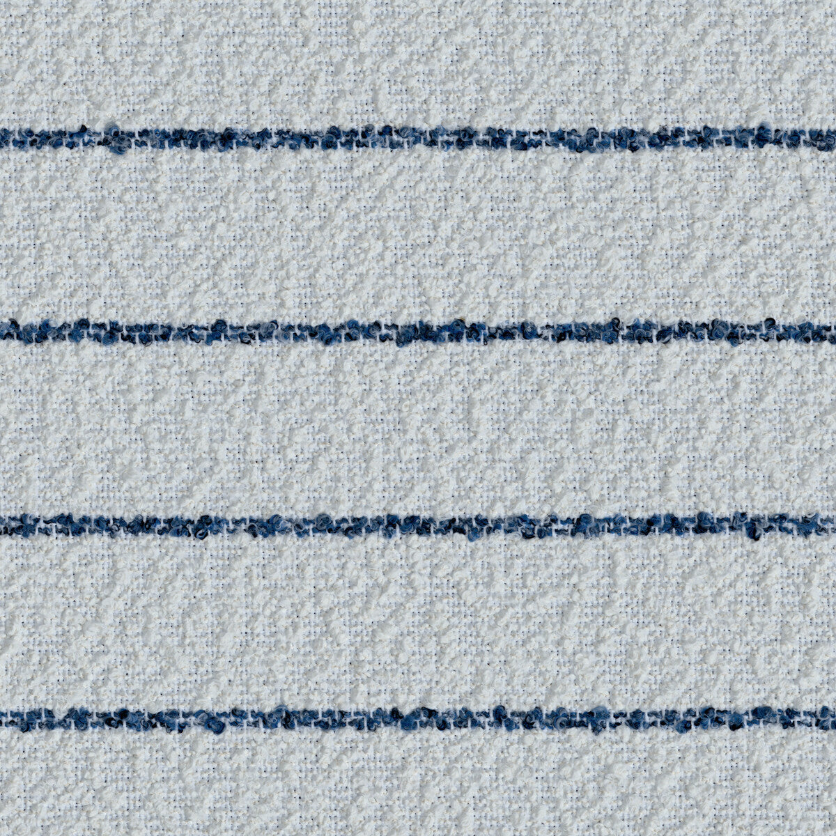 Kravet Design-37612-51