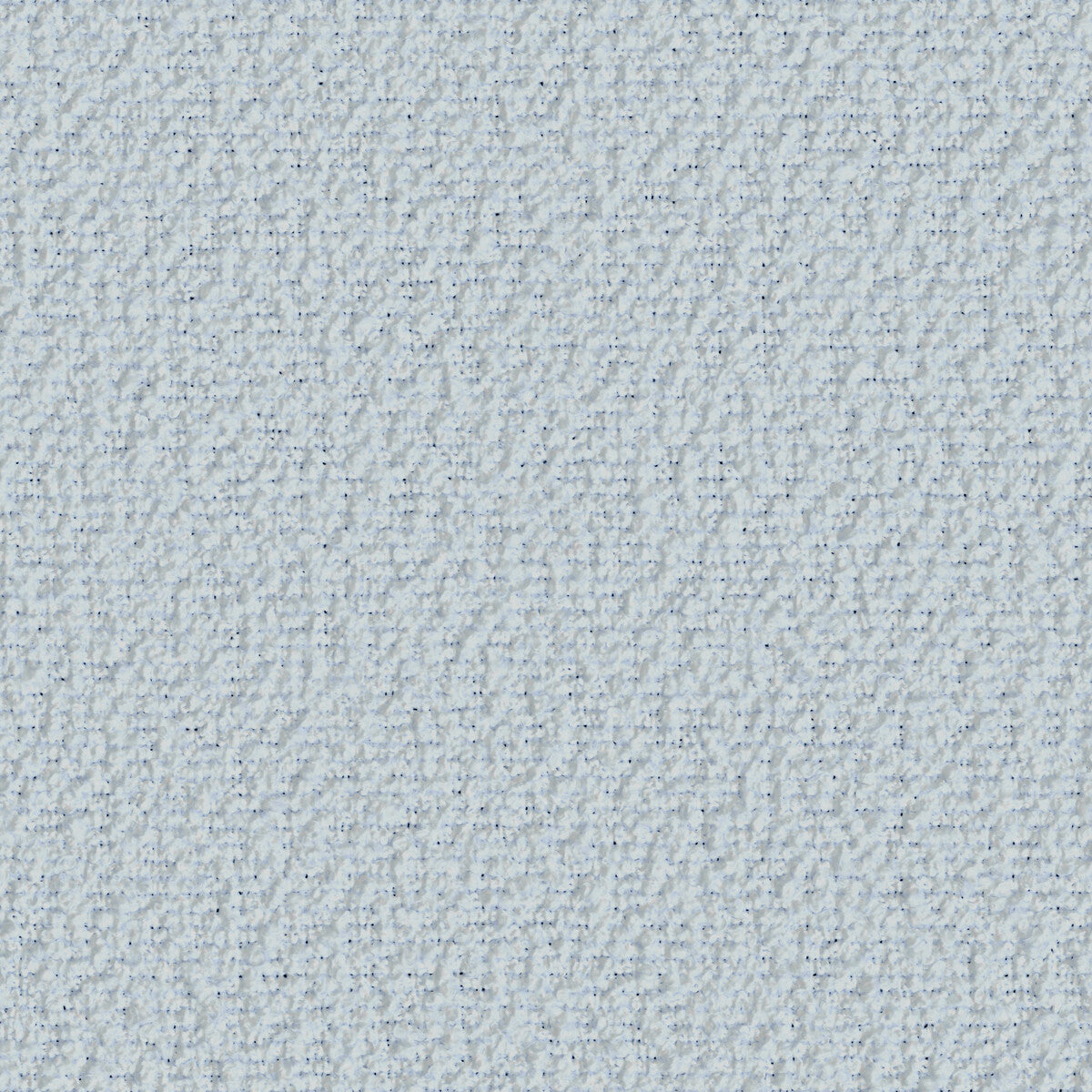 Kravet Design-37613-101
