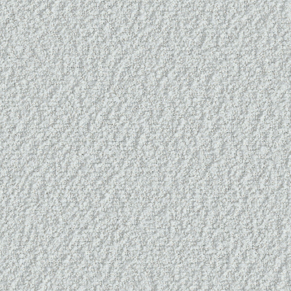Kravet Design-37613-111