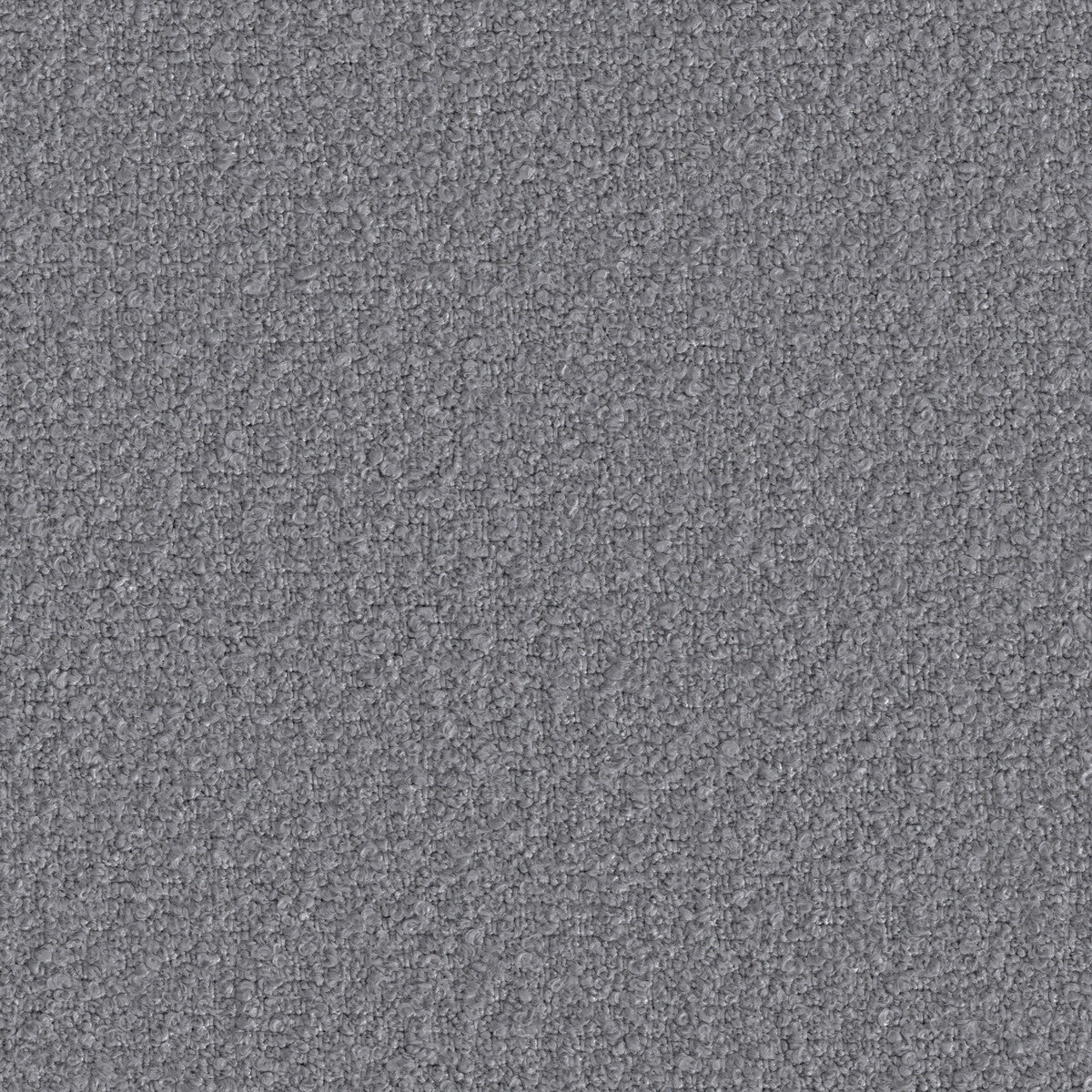 Kravet Design-37613-11