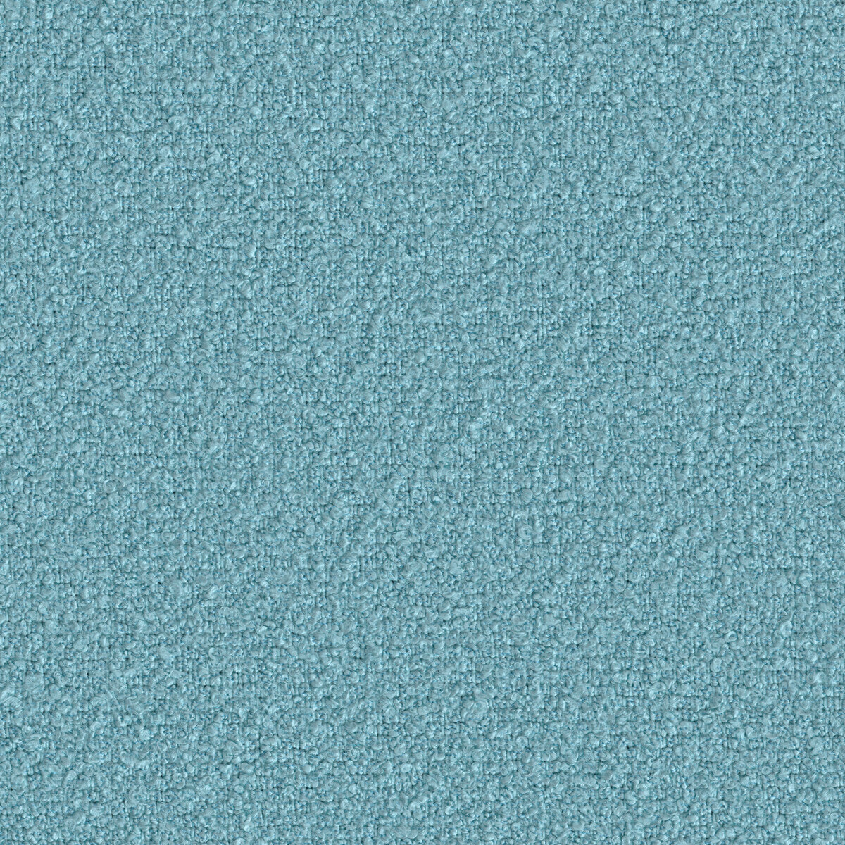 Kravet Design-37613-13