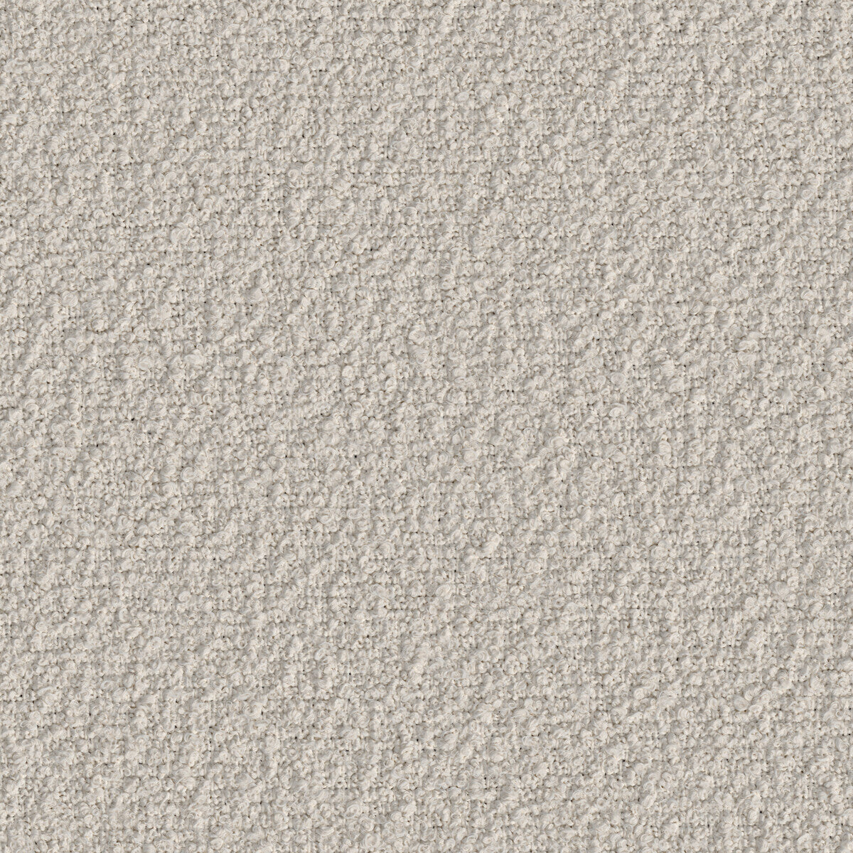 Kravet Design-37613-1