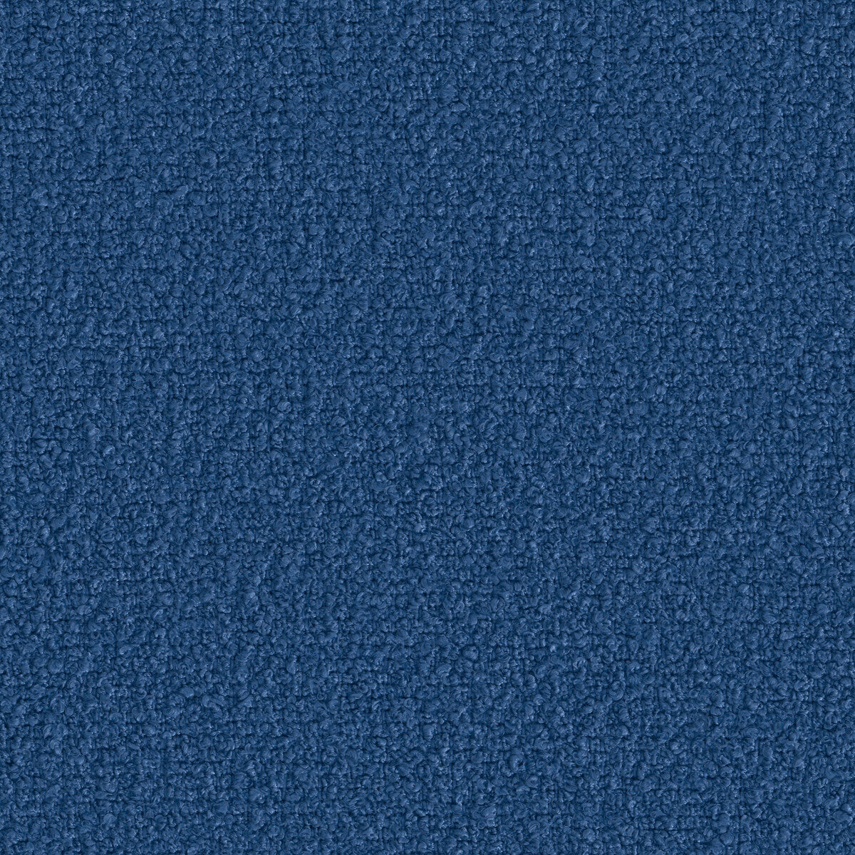 Kravet Design-37613-5