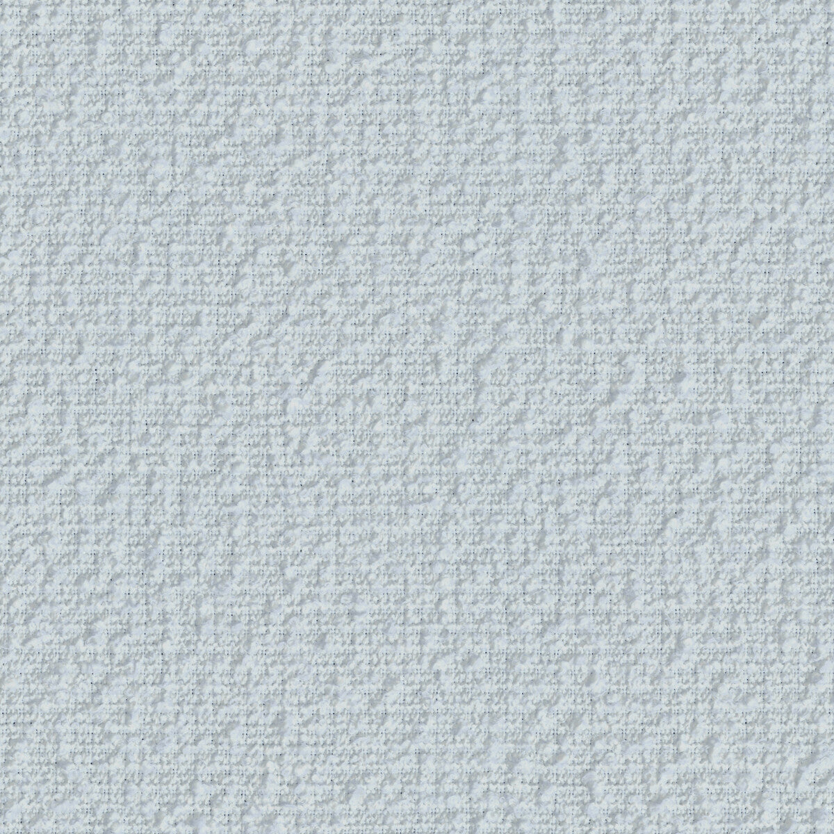 Kravet Design-37614-101