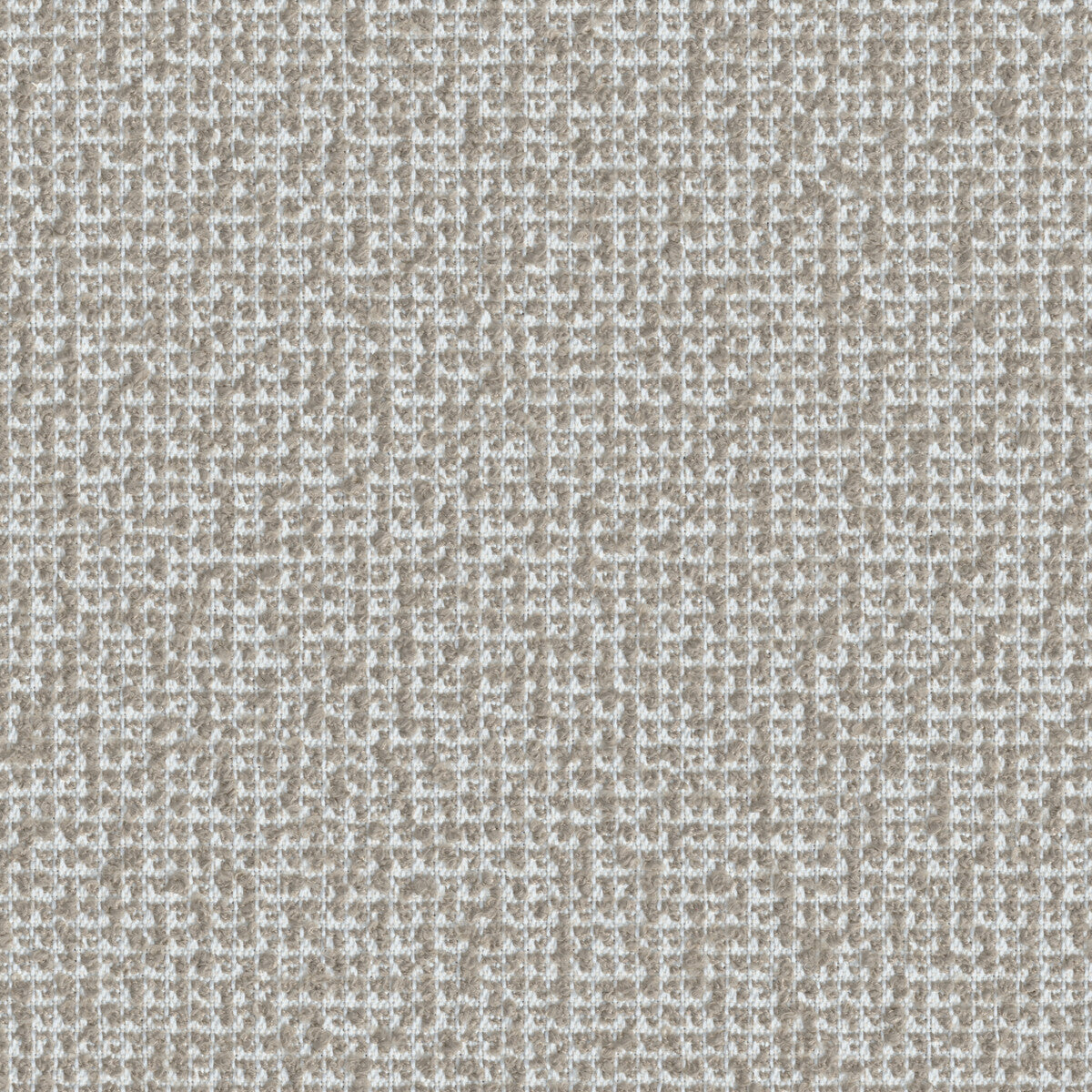 Kravet Design-37614-106