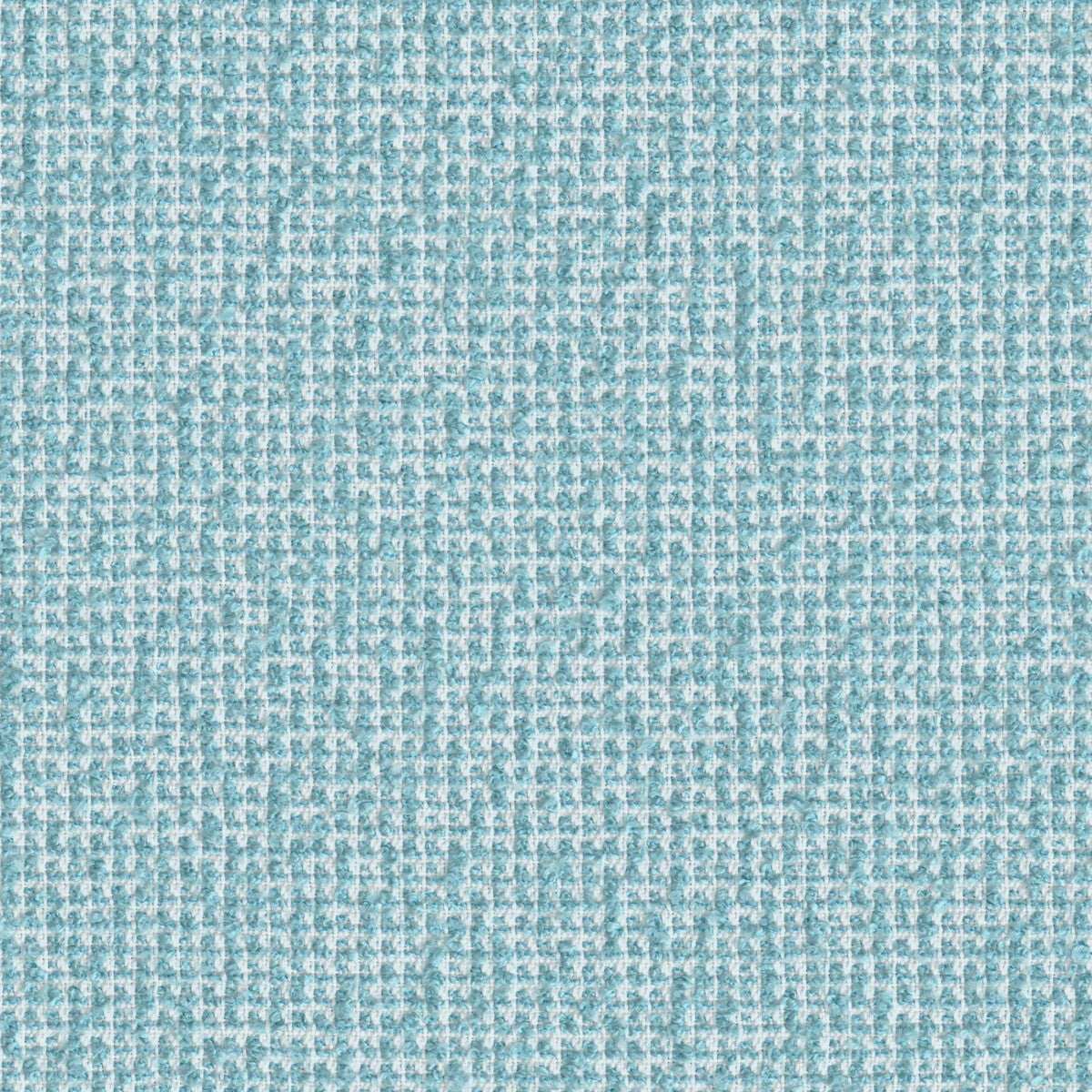 Kravet Design-37614-13