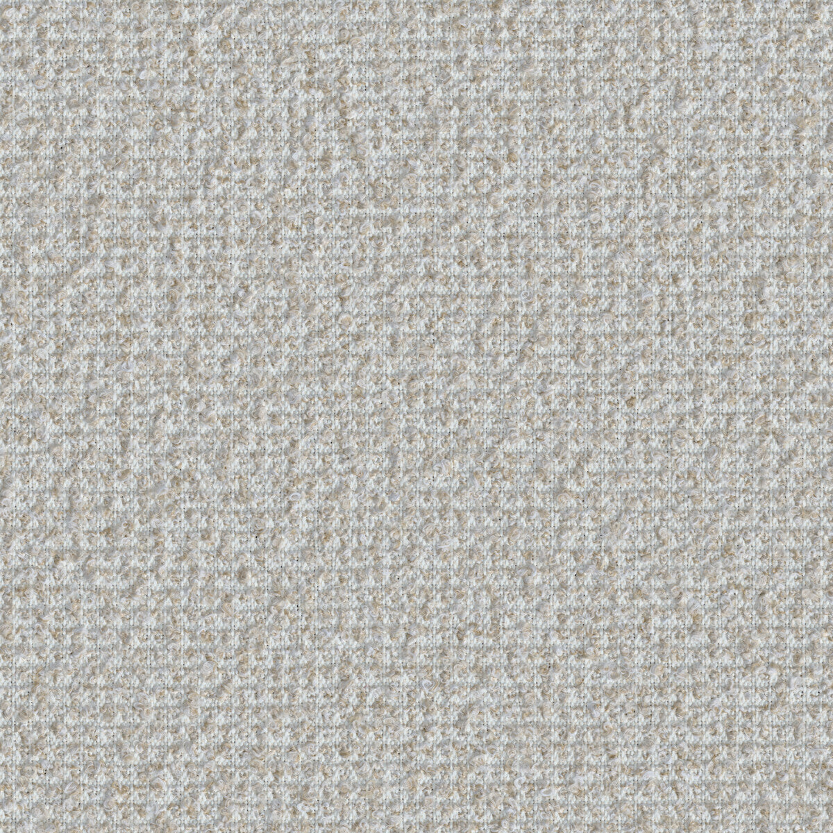 Kravet Design-37614-16