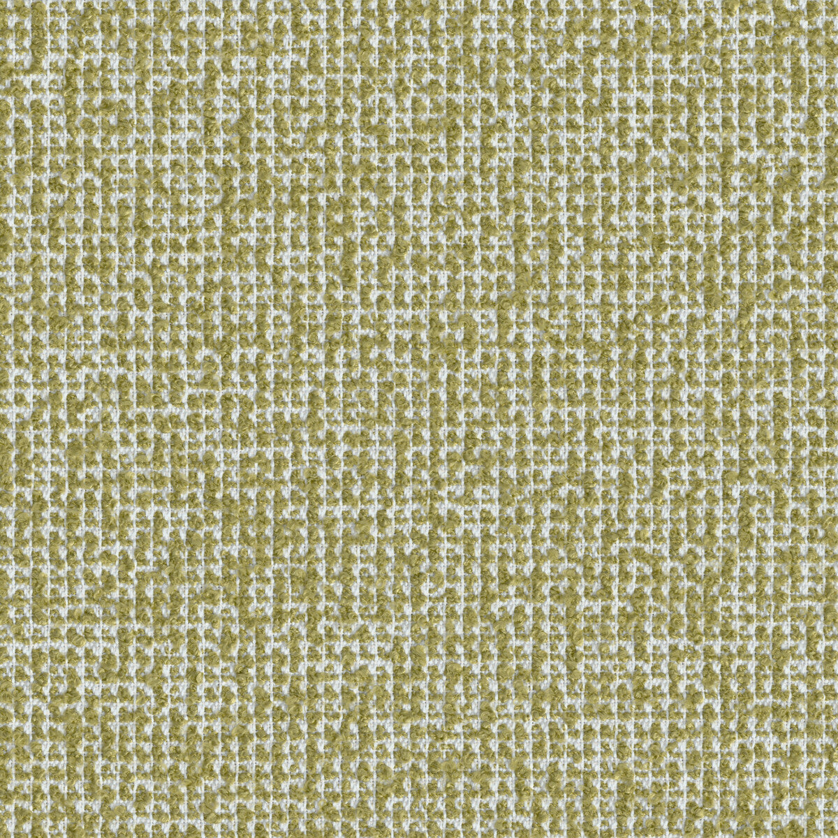 Kravet Design-37614-3