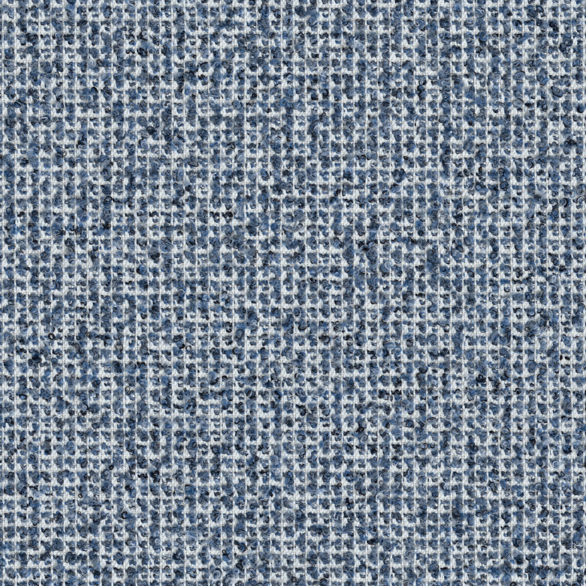 Kravet Design-37614-5