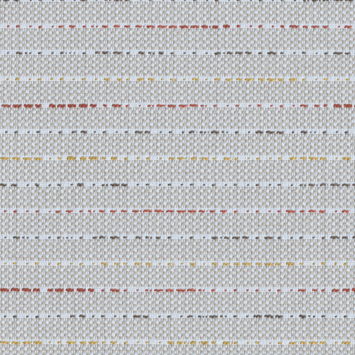 Kravet Design-37615-1624