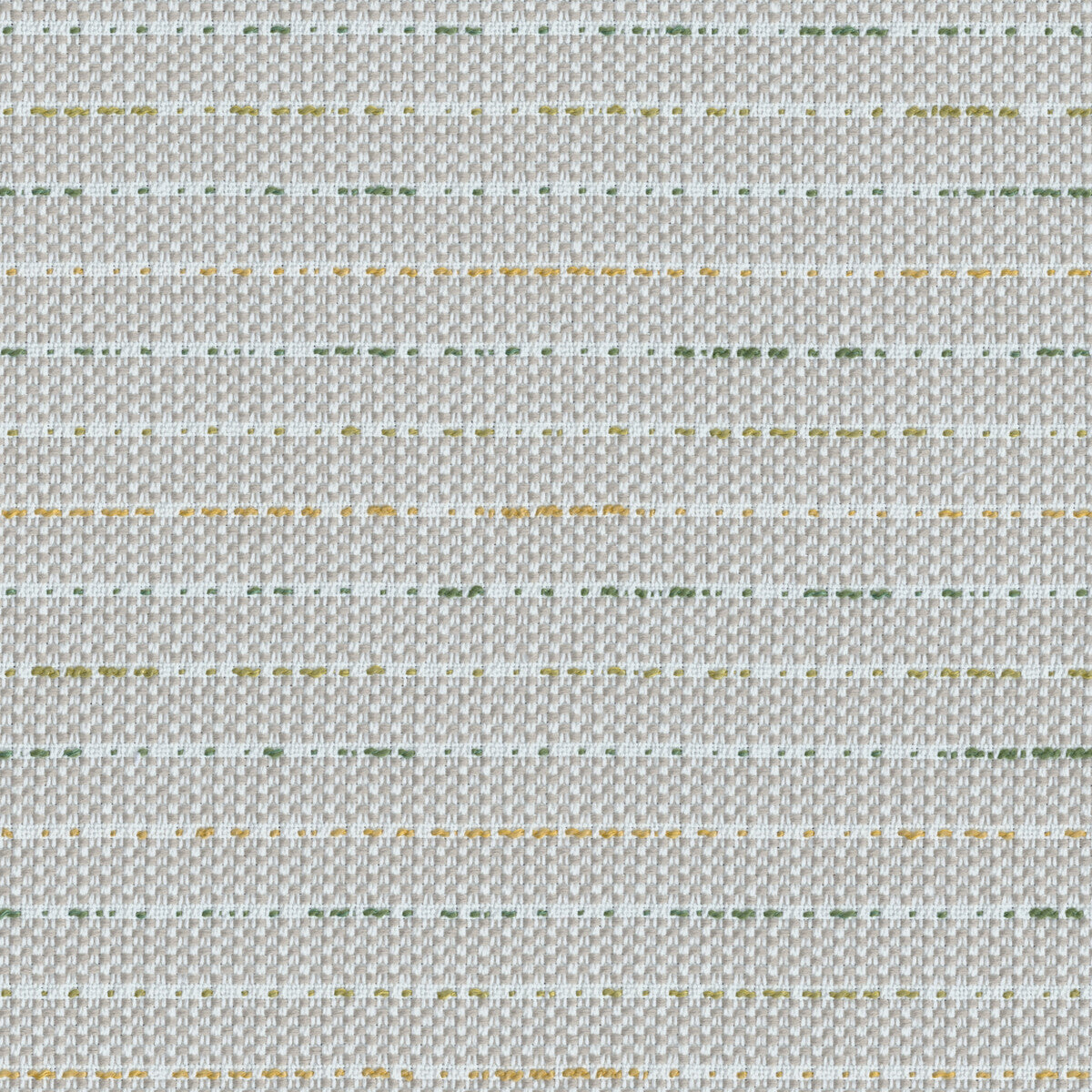 Kravet Design-37615-316
