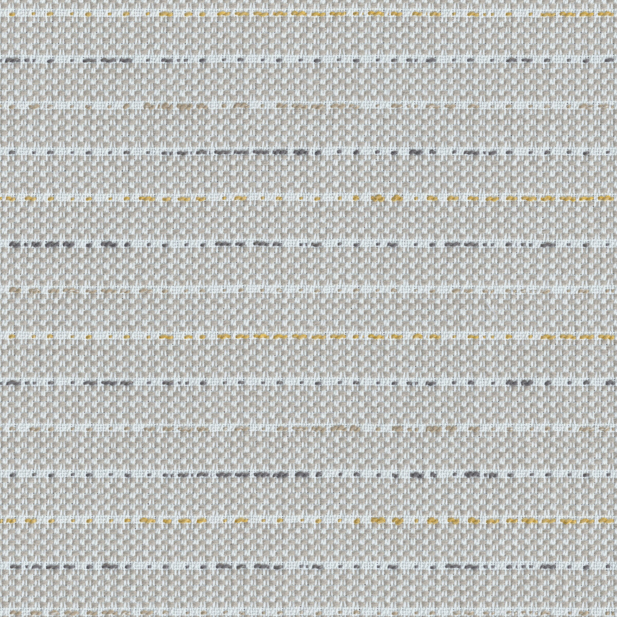 Kravet Design-37615-411