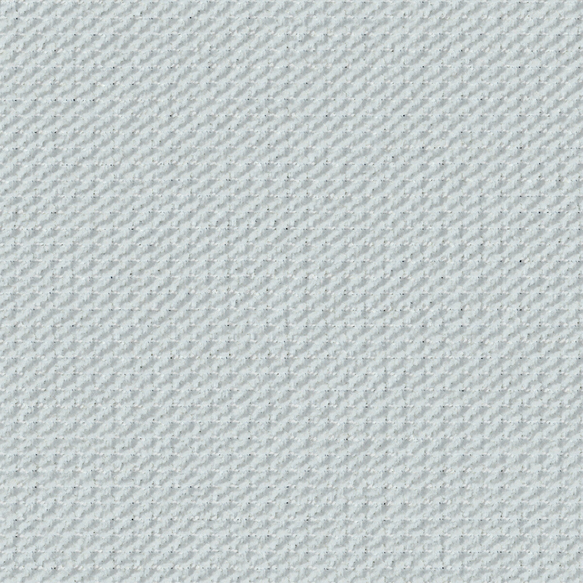 Kravet Design-37616-1