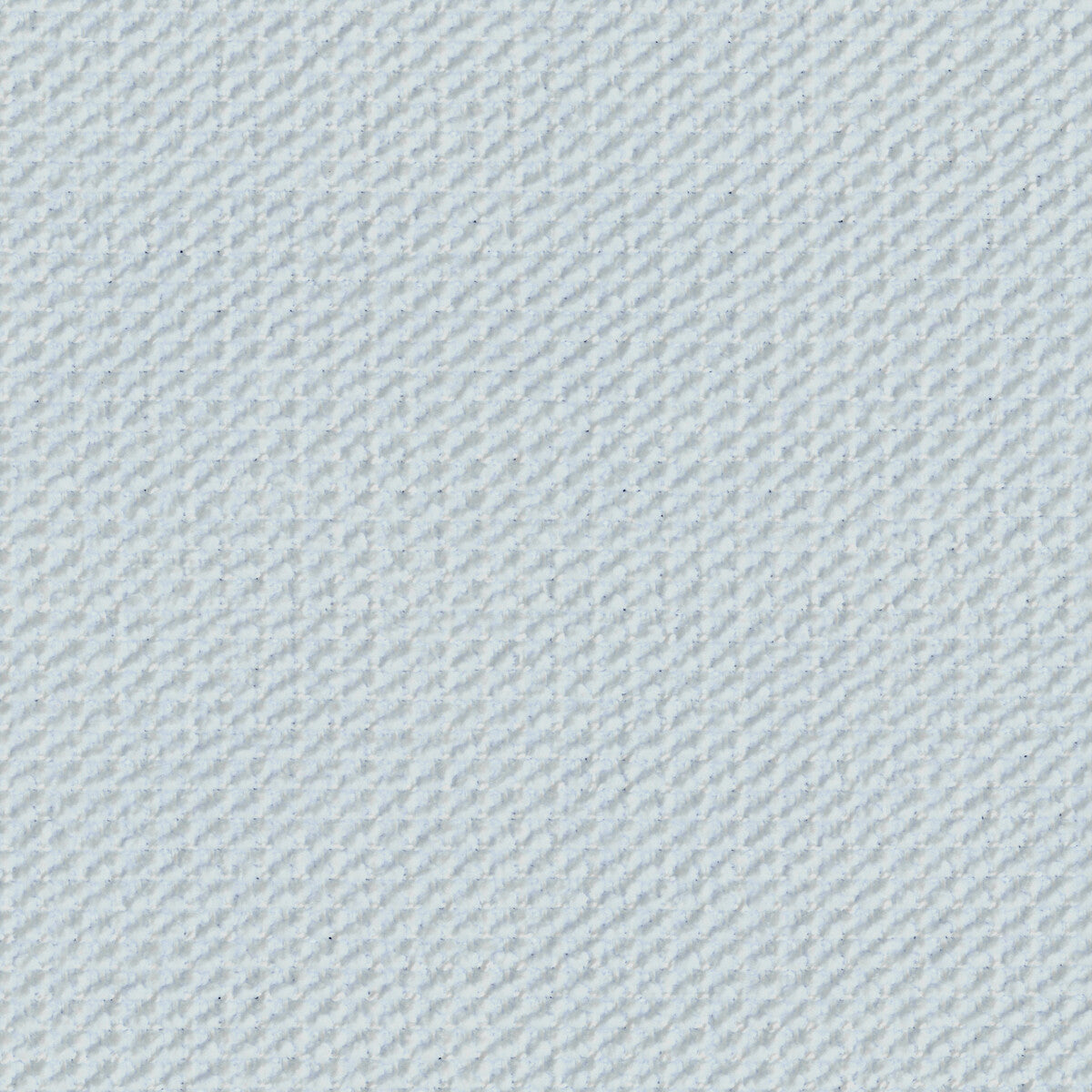 Kravet Design-37616-101