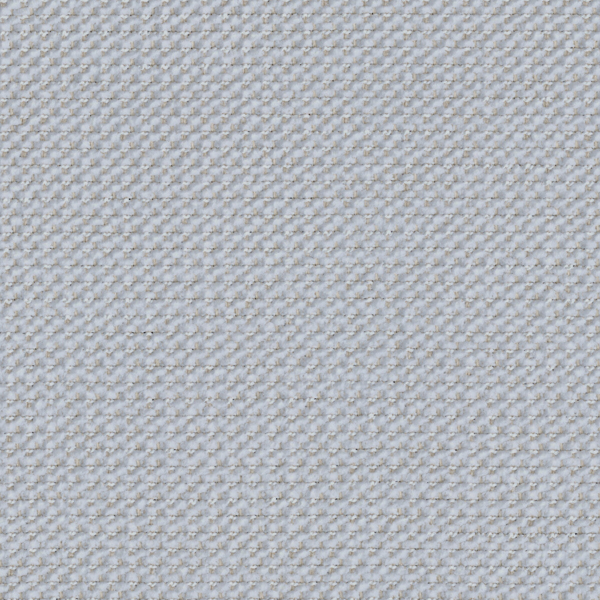 Kravet Design-37616-111