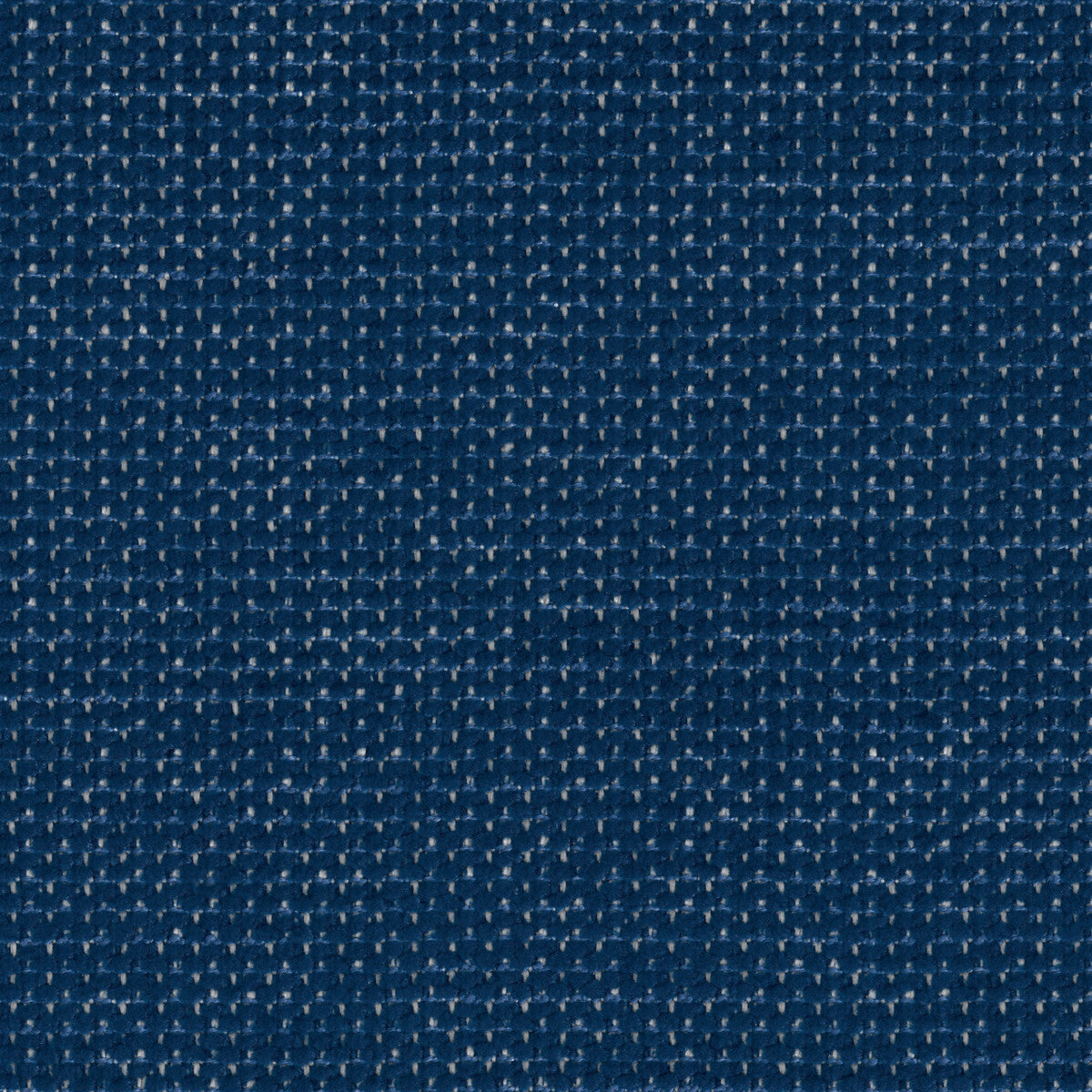 Kravet Design-37616-50