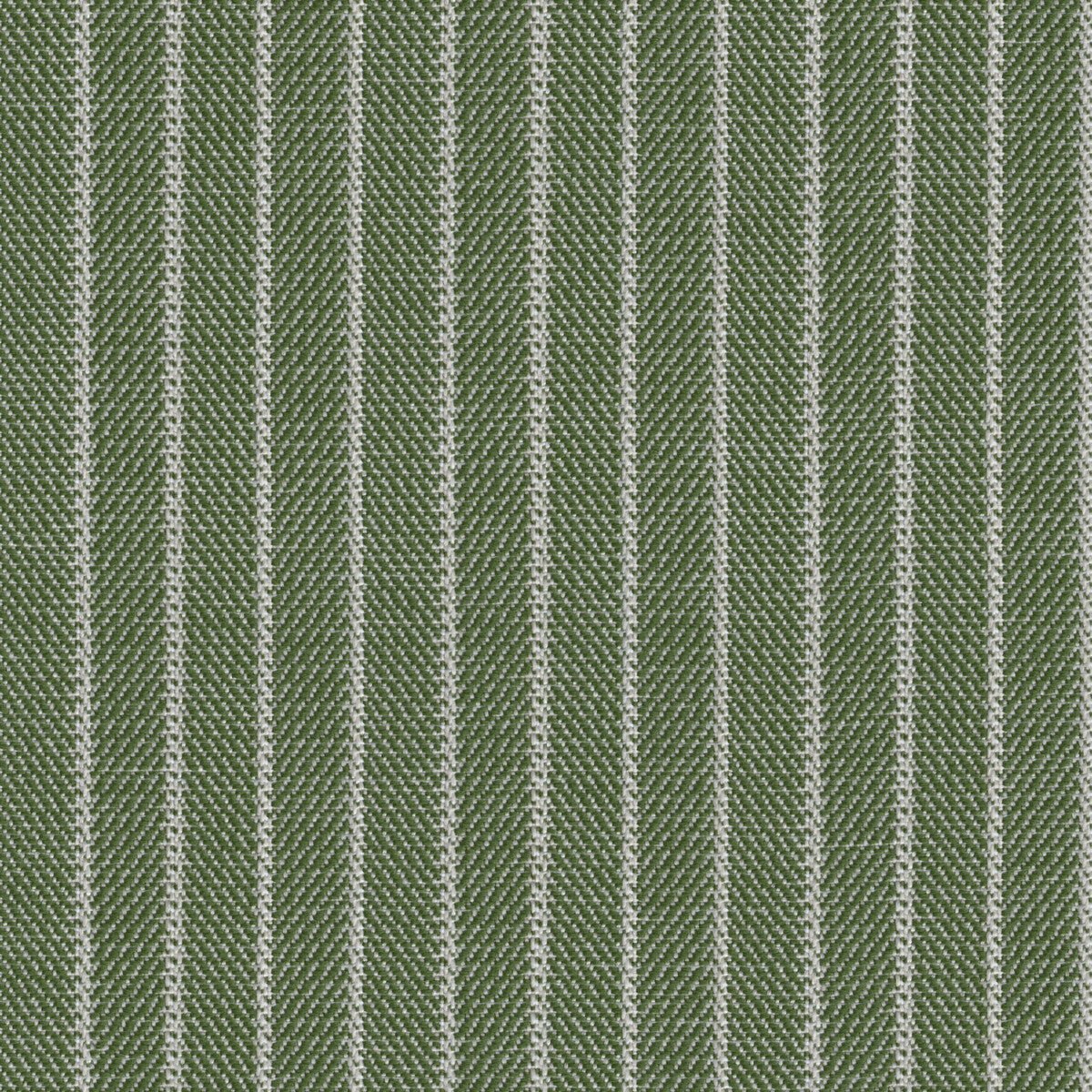 Kravet Design-37617-3