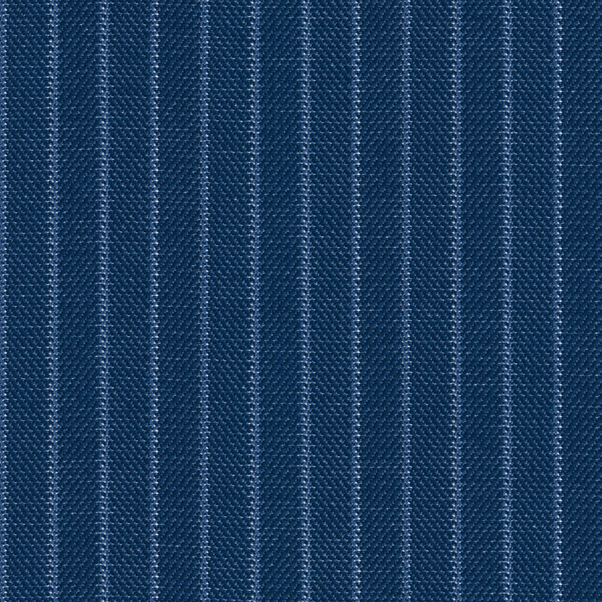 Kravet Design-37617-5