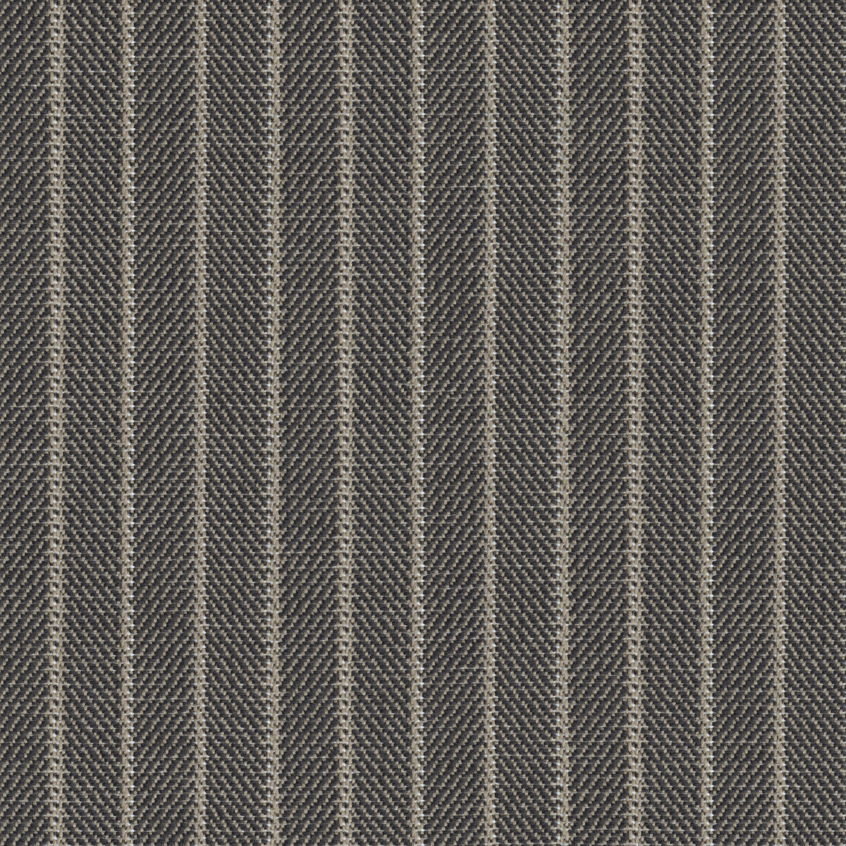Kravet Design-37617-6