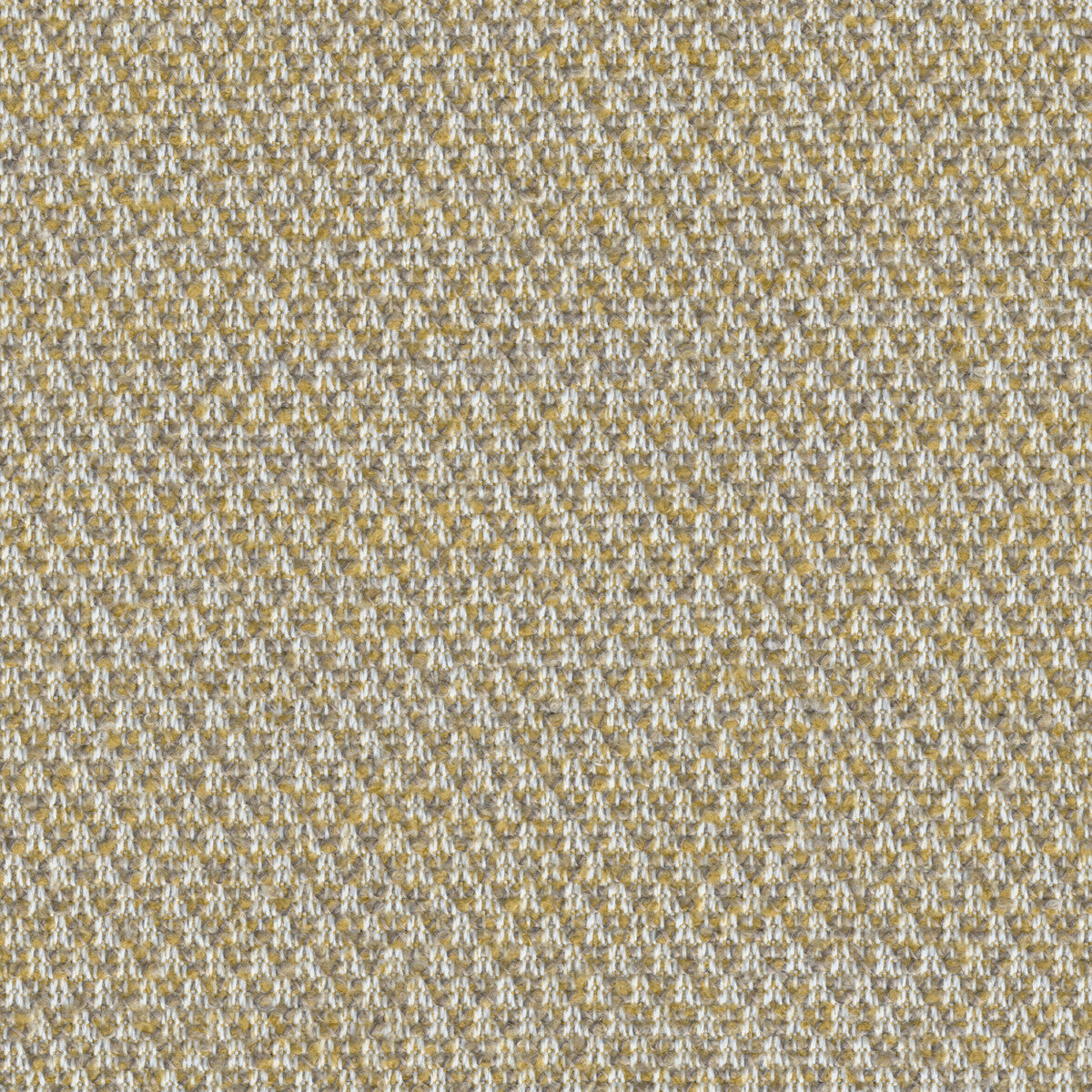 Kravet Design-37618-416