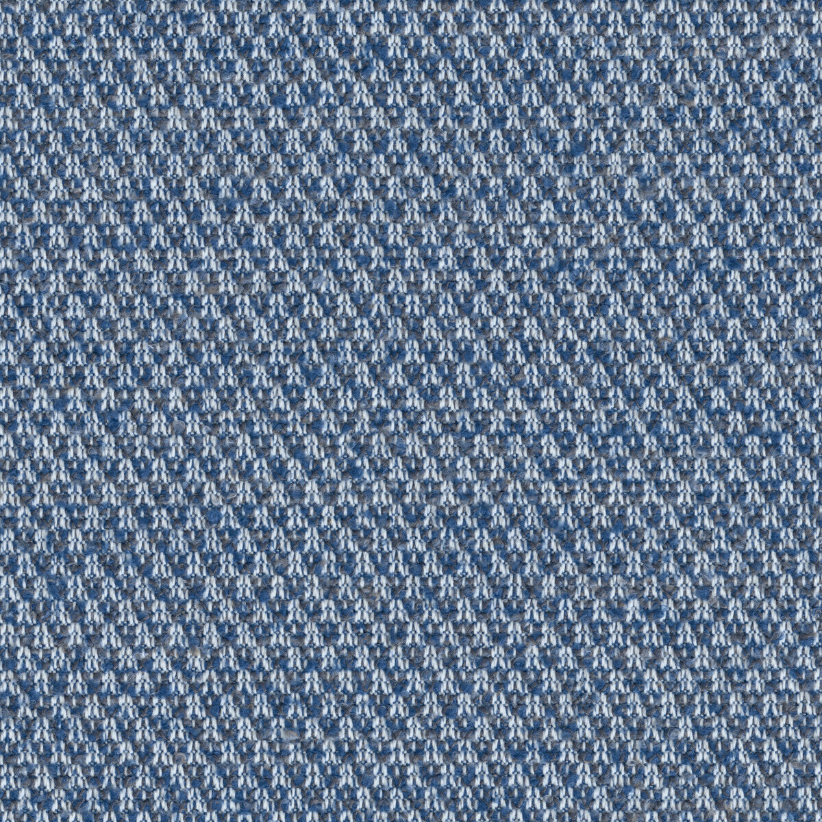 Kravet Design-37618-5