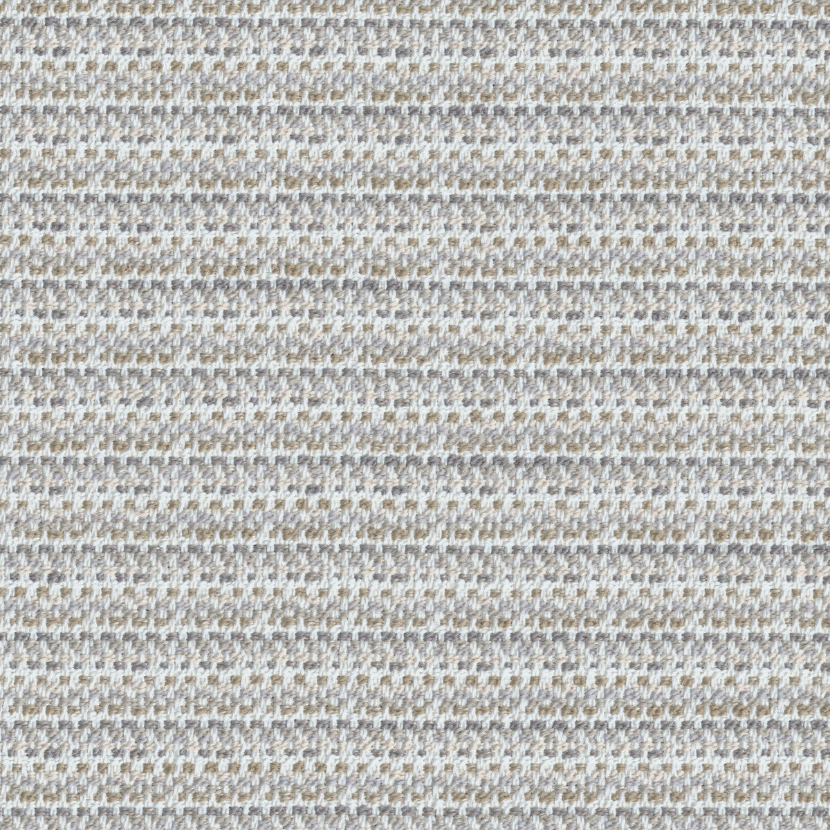 Kravet Design-37619-106
